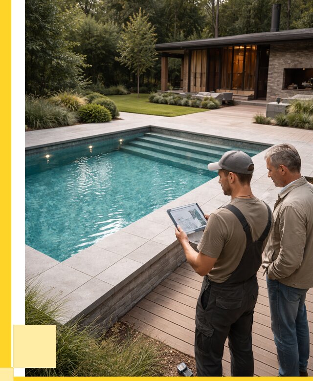 Строительство бассейнов в Котласе от 1243560 р. ЭриданКтл