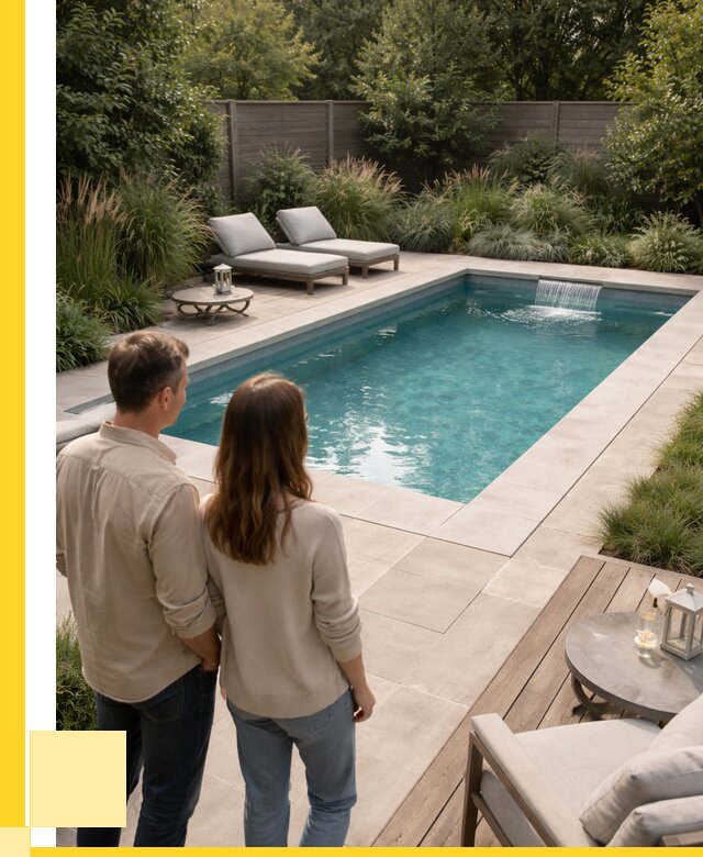 Частные бассейны в Котласе строительство от 1554450 р. ЭриданКтл