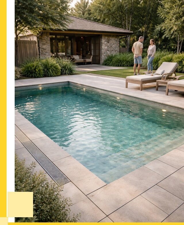 Открытые бассейны с подогревом в Котласе от 1243560 р., ЭриданКтл