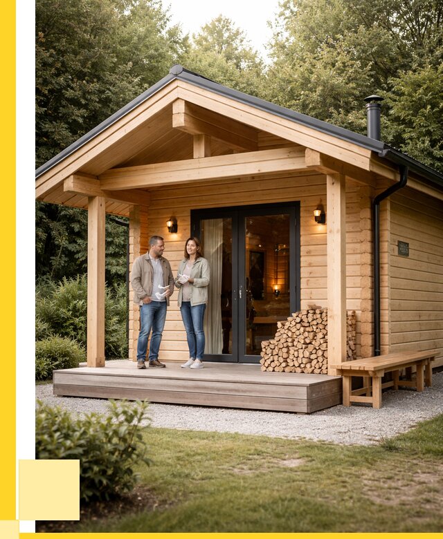 Бани под ключ в Котласе от 932670 р. | Отделка под ключ — ЭриданКтл