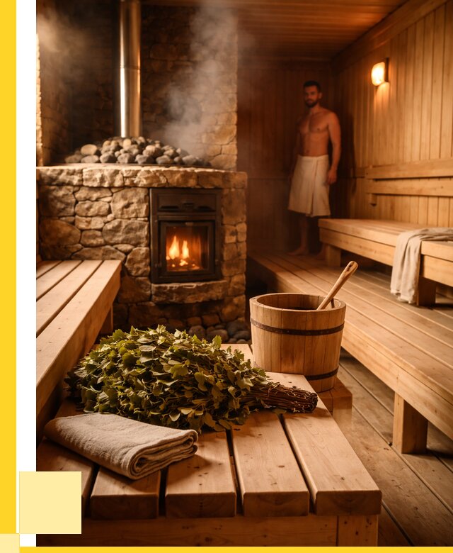 Парилки для бани купить в Котласе от 77723 р. | ЭриданКтл