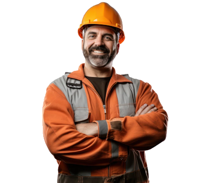 Вас интересует Изготовление каминов под ключ в Котласе, монтаж и отделка? задайте вопрос